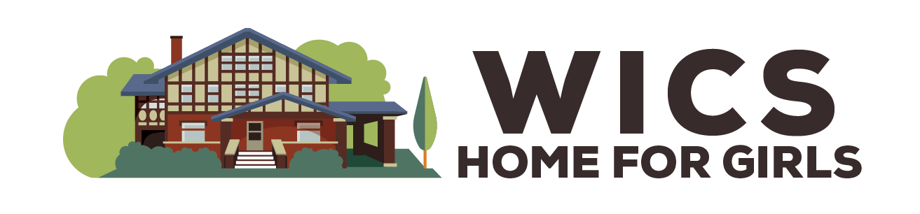 WICS Home For Girls